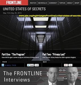 Spy Software on Cell Phone